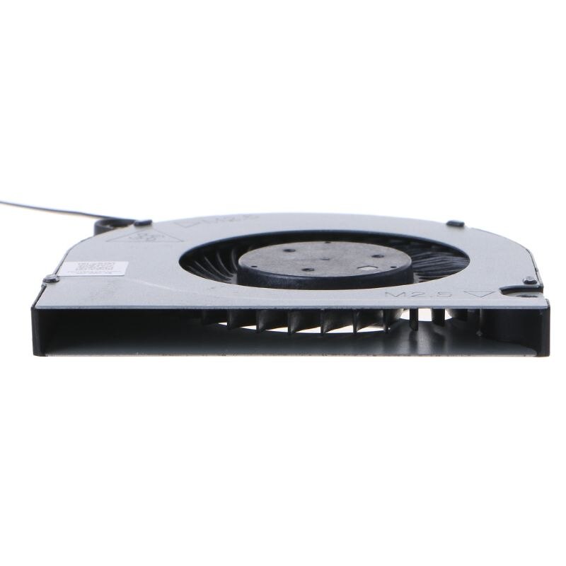 ο CPU ð  Aspire A314-31 A315-21 A315-31 A315-..